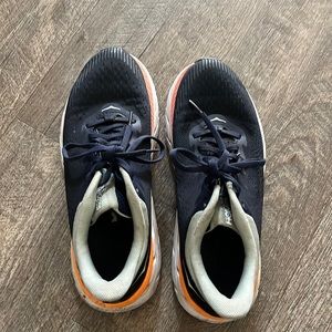 Hoka Running Shoes